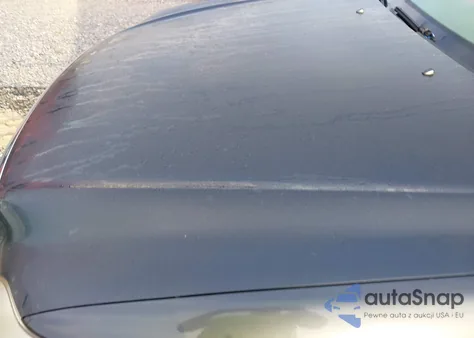 2005 Lexus Ls 430 430 from USA, damaged, VIN JTHBN36F655010855